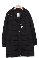 Esprit mantel damen jacke - esprit,