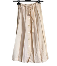 vintage 80er Spängler Rock in