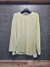 Gudrun Sjöden  Damen    Shirt