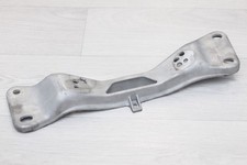 BMW E32 E34 525i M50 530i 730i