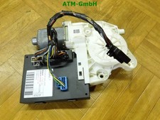 Fensterheber Fensterhebermotor