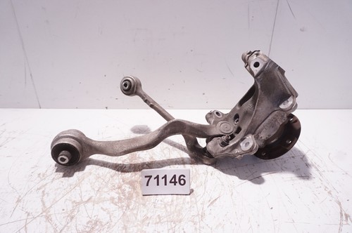 Bmw 3er f30 f31 f35 - 3er,