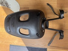 Thule Yepp NeXXt Mini Fahrradsitz Vorne