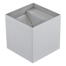 EVN Lichttechnik LED-Anbauleuchte IP54 L54121440RE Lichttechnik