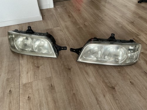 Original frontscheinwerfer - frontscheinwerfer,