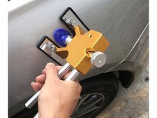 Auto Ausbeulwerkzeug Ausbeul