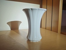 Royal Porzellan Bavaria KPM