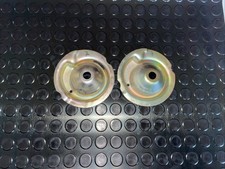 VERZINKT/893412113/Audi