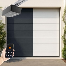 SCHARTEC PRO-Line 40