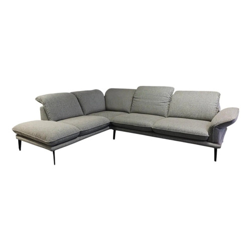 Schillig ecksofa sherry - schillig,