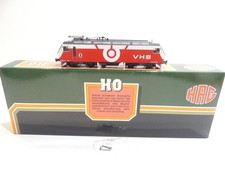 HAG H0 266 E-Lok Re 4/4