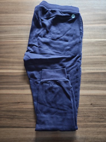 Jette sport crivit - sport, by