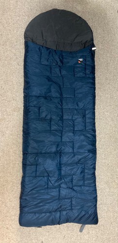 Sprayway endeavour 350jr - sprayway,