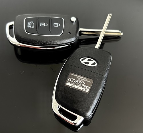 Original hyundai - original,