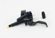 Shimano SLX BL-M7100