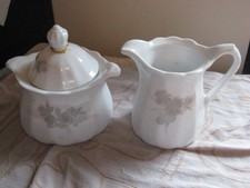 ESCHENBACH Toledo Orchidee