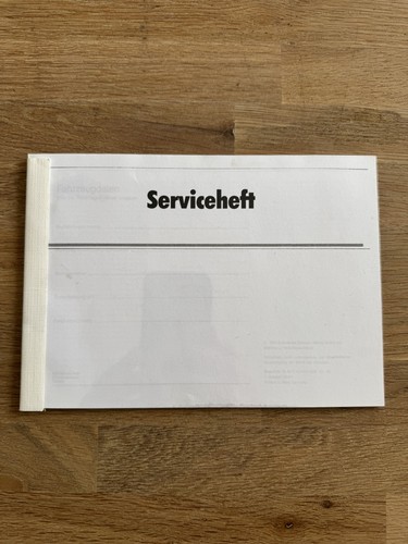 Original bmw e31 e32 e34 - e32,
