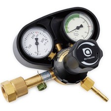 Air Liquide Unicontrol300