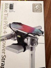 Fahrrad Handyhalterung für