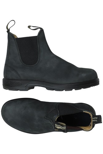 Blundstone stiefelette damen - stiefelette,