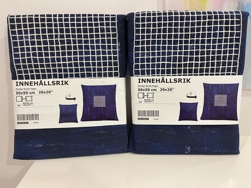 Ikea kissenbezug - ikea,