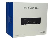 ASUS NUC 14 Pro Kit