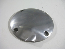 Getriebe-Wartungsdeckel Primärgehäuse Harley-Davidson Sportster 883 Hugger 95-97