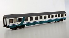 LS Models 47458 UIC-Z Eurofima