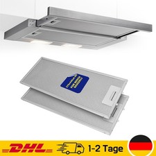 2x Für Constructa 352813