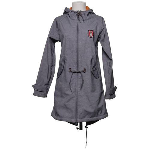 Derbe softshelljacke damen - derbe,, softshelljacke,