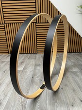 Pearl Export Bassdrum 22"