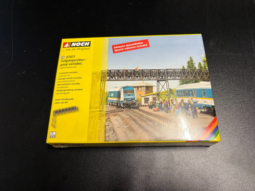 Noch 67071 - noch,