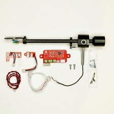 Jesse Dean Designs - JDDPTA