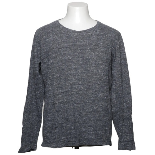 Elvine strickpullover - elvine,,