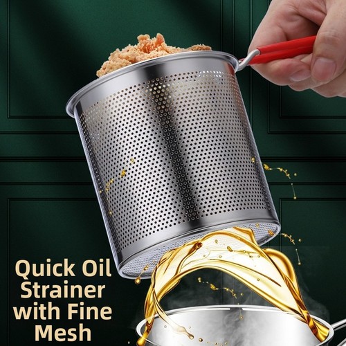 Das t gliche kochen - t?gliche,