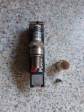 1 Stück Bosch Platinum Zündkerze W8DP, 0241229610, EA 0,70mm Oldtimer