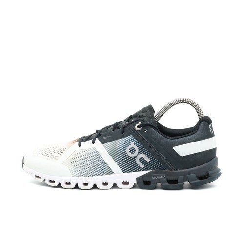 Herren cloud sportschuh - sportschuh, eu