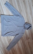 Cooles Sweatshirt von ENGELBERT STRAUSS  Gr. XL