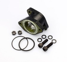 Vergaser-Ansaugstutzen CHY-902