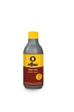 Effax leder lack - effax, leder-lack