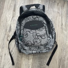 Dakine Backpack Prom 25L