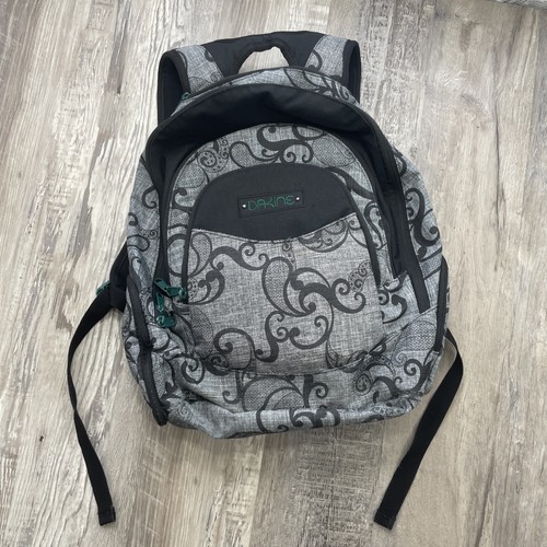 Dakine backpack prom - backpack,