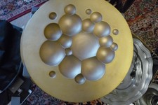 Rosenthal Jahresteller 1971