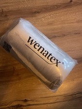 Wenatex Kuscheldecke Mit