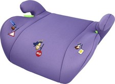 Cartrend Kindersitzerhöhung