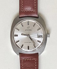 Enicar star jewels ocean - enicar, pearl