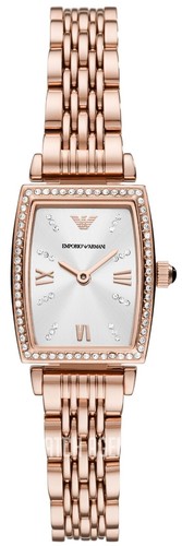 Armani damen uhr ar11406 - uhr,