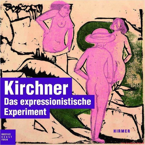 Fachbuch ernst ludwig - fachbuch,