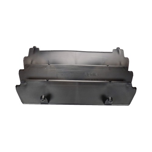 Gitter aprilia kühlergrill - aprilia,