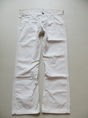 Wrangler sharkey bootcut jeans - bootcut,